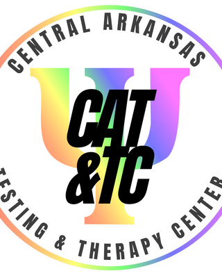 Photo of Collin Davies - Central Arkansas Testing & Therapy Center, LLC, Licensed Professional Counselor, MA, LPE-I, LPC