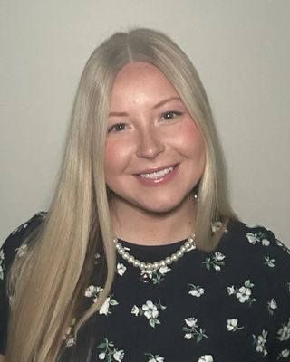 Photo of Christina True, Clinical Social Work/Therapist, LCSW