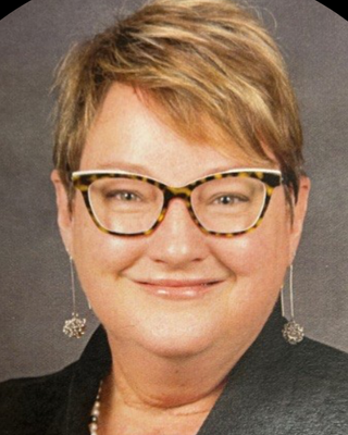 Photo of Jennifer Gurski, Clinical Social Work/Therapist, LCSW, CAS