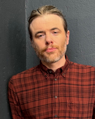 Photo of Sean Michael Gilligan, Clinical Social Work/Therapist, LCSW
