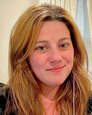 Photo of Danielle Lehtonen, Licensed Professional Counselor, LPC, LCADC, ACS, CCS