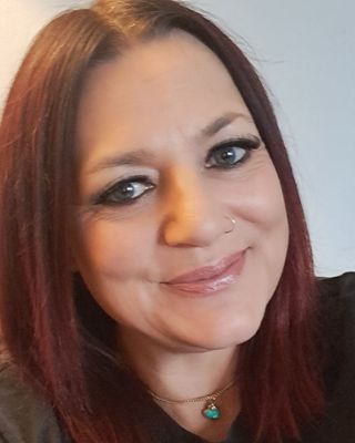 Photo of The First Step Counselling Kent, Counsellor in Canterbury, England