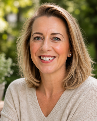 Photo of Lisa Robertson - Being Human Therapy & Wellbeing, Psychotherapist, MSc, MBACP