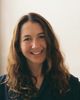 Jennifer Coyne