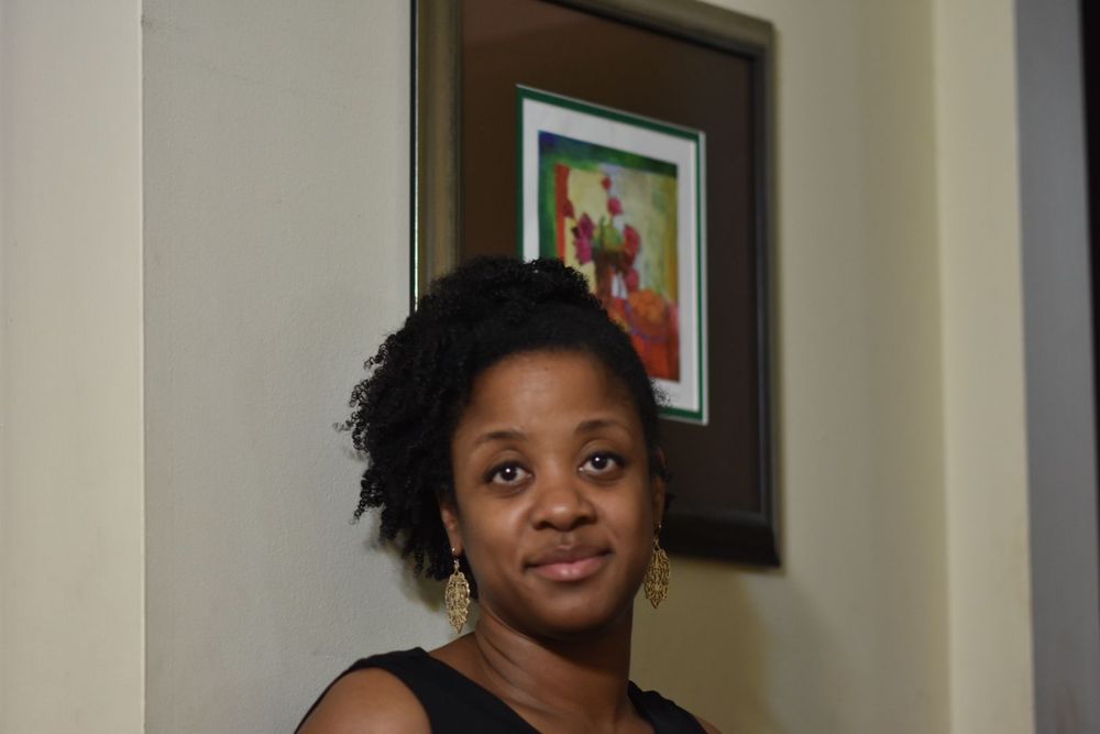 Whole, Clinical Social Work/Therapist, Louisville, KY, 40291