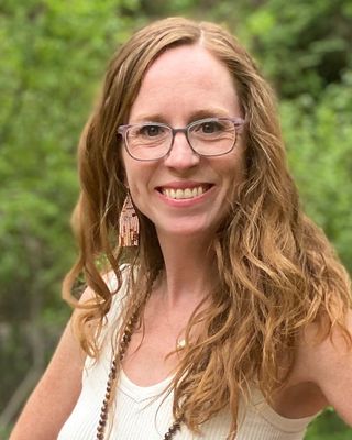 Photo of Amy M Scott, MSW, LCSW, Clinical Social Work/Therapist