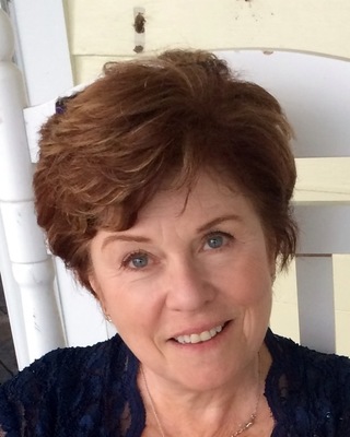 Photo of Susan D LaCroix, Licensed Professional Counselor in Virginia