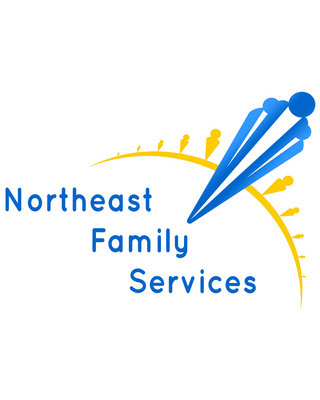 Photo of Northeast Family Services in Warwick, RI