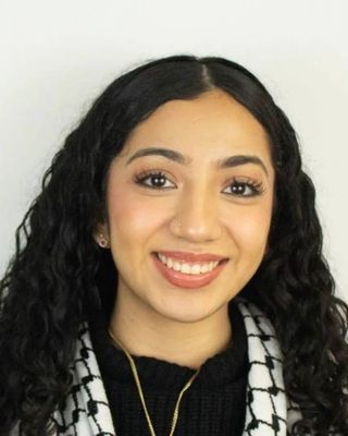 Photo of Linda Rodriguez, Clinical Social Work/Therapist, LSW