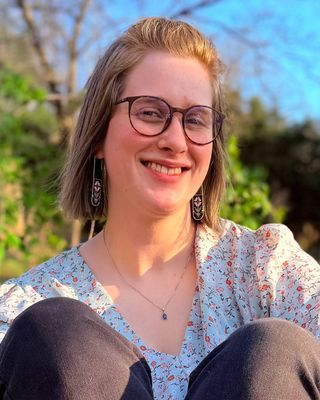 Photo of Rachel Price, LCSW Associate , MS, MSW, LCSWA