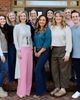 Photo of Counseling Reimagined, Group Practice