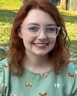 Photo of Kenya Manley, Clinical Social Work/Therapist, LCSW