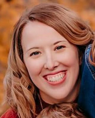 Photo of Leah B Smith, Licensed Professional Clinical Counselor , LPCC-S