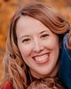 Leah B Smith