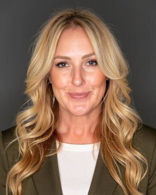 Photo of Kelly Conklin, Psychiatric Nurse Practitioner, PMHNP