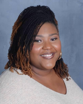 Photo of Kayla Sease, Clinical Social Work/Therapist, LCSW