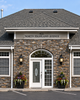 Hudson Valley Center for Cognitive Therapy