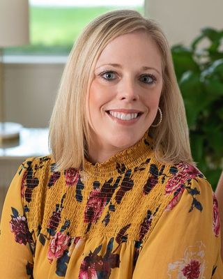 Photo of Kate Nash, Licensed Professional Counselor in Sycamore, IL