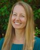 Rebecca Crane Therapeutics