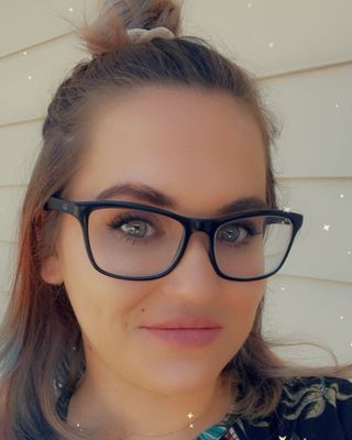 Photo of Kirstin Elliott-Noon, Psychologist, PsyD, HSPP