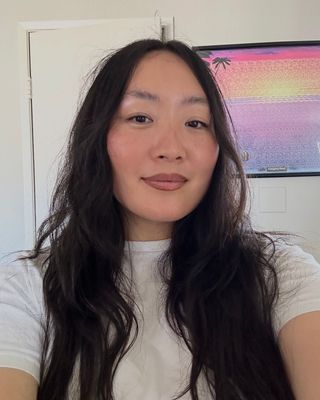 Photo of Anne Cynn, Marriage & Family Therapist Associate, MA, AMFT, APCC