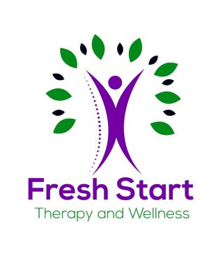 Photo of Fresh Start Therapy and Wellness, LLC in Westerville, OH