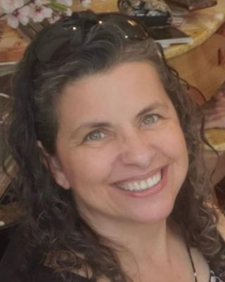 Photo of Suzanne Bamonto, Psychologist in Farmington, NY