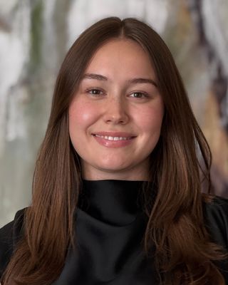 Photo of Grace Muranaka, Pre-Licensed Professional, ACSW