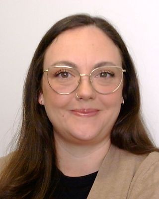 Photo of Hiedi Gable, Counselor, MS, LAC