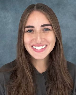 Photo of Leora Levine, Limited Licensed Psychologist, PsyD