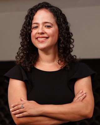 Photo of Stephanie Liebowitz - Glen Cove Counseling LCSW, PLLC, Clinical Social Work/Therapist, LCSW-R