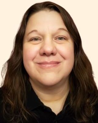 Photo of Dr. Amanda Carr, Psychologist, PhD, PsyD