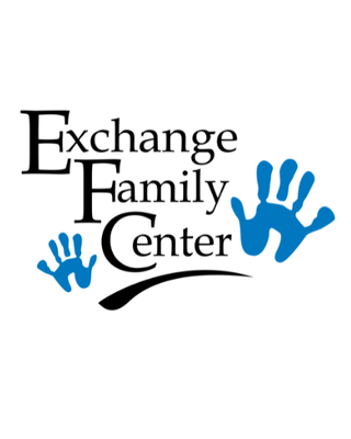 Photo of Leah Santibañez - Exchange Family Center, Treatment Center, LCSW