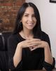Christine Dodds- Therapy & Clinical Supervision