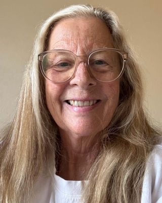 Photo of Melissa Wye Geraci, Clinical Social Work/Therapist, PhD, LCSW, BIA, TF-CBT