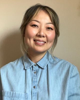 Photo of Aimie Thibeau, Pre-Licensed Professional