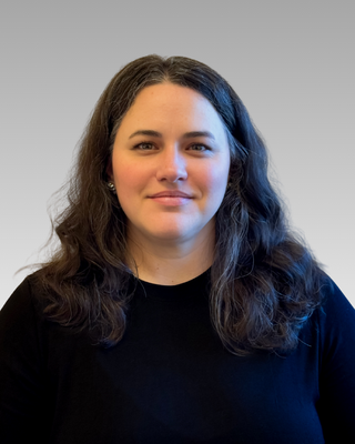 Photo of Carly Dana, Licensed Professional Counselor, LPC