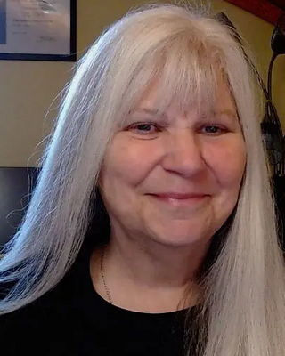 Photo of Peggy Defazio, Licensed Professional Counselor in Gresham, OR