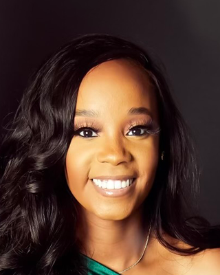 Photo of Armeshia Lawrence, Psychiatric Nurse Practitioner, NP