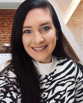 Photo of Rachel Noonchester, Limited Licensed Psychologist, MA, LLP
