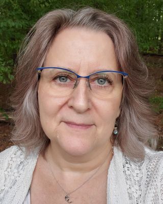 Photo of Laura LeMasters, Licensed Professional Counselor, MS, LPC