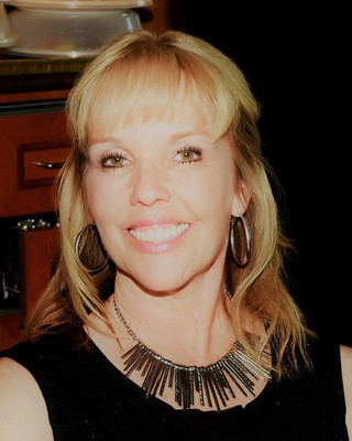 Photo of Cheryl Stebbings, Clinical Social Work/Therapist in Moreno Valley, CA