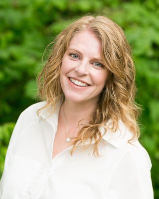 Photo of Shannon Shoemaker, Counselor, PhD, LCPC(MD, LMHC(MA, LPC(VA), NCC