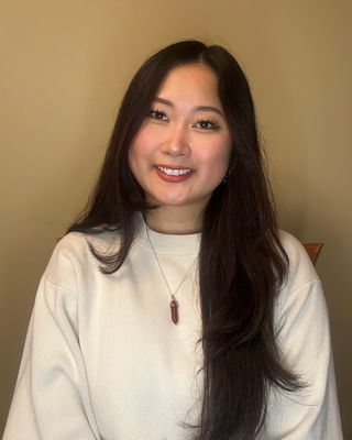 Photo of Bo Jeon, Registered Social Worker, MSW, RSW