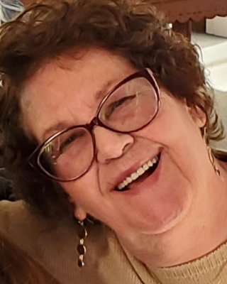 Photo of Candace Crawley, Clinical Social Work/Therapist in Taylor, MI