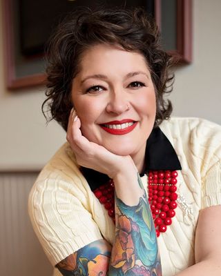 Photo of AMY B LOZANO, Psychiatric Nurse Practitioner, APRN, PMHNP