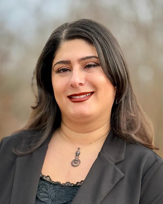 Photo of Leila Kandahari, Clinical Social Work/Therapist, LCSW