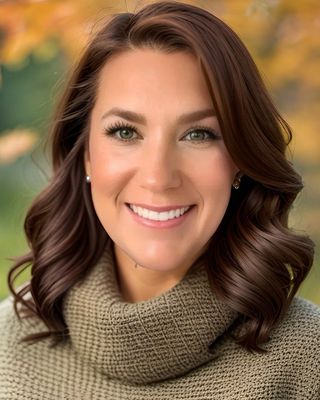 Photo of Desirae Dorsey - Anxiety Counseling & Medication Desirae Dorsey, Psychiatric Nurse Practitioner, ARNP, PMHNP