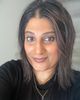 Ramona P. Wijesinghe