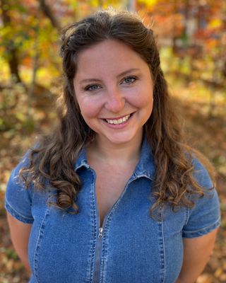 Photo of Margaret Geroe, Clinical Social Work/Therapist, LCSW